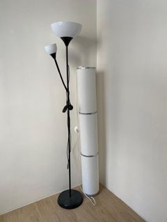 （分類：）位於 。 由 LaiMF 提交（商品編號 1174430001，圖片 1）。簡介： 。