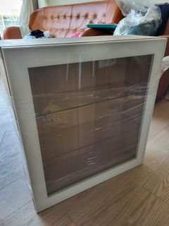 （分類：）位於 。 由 jkingbobo 提交（商品編號 1174465155，圖片 1）。簡介： 。