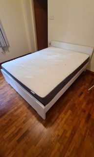 (Category: ) located in . Submitted by priscyram (Listing ID 1174325301, Image 1). Description: .