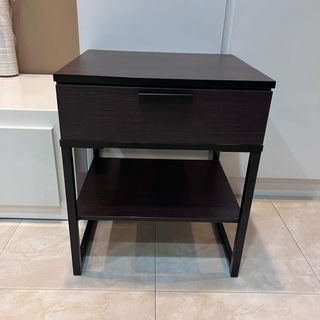(Category: ) located in . Submitted by ejc0903 (Listing ID 1174400250, Image 1). Description: .