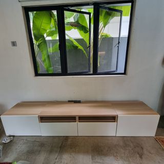 (Category: ) located in . Submitted by irsyad85 (Listing ID 1174366797, Image 1). Description: .