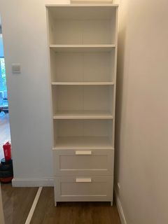 （分類：）位於 。 由 nmcgreal 提交（商品編號 1174313010，圖片 1）。簡介： 。