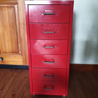 (Category: ) located in . Submitted by kiwonkim (Listing ID 1172490914, Image 1). Description: .