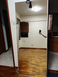 (Category: ) located in . Submitted by yarto (Listing ID 1174446736, Image 1). Description: .