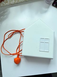 (Category: ) located in . Submitted by arafalisha (Listing ID 1174406347, Image 1). Description: .