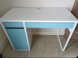(Category: ) located in . Submitted by afstudio (Listing ID 1174342624, Image 1). Description: .