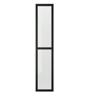 (Category: ) located in . Submitted by jaspr91 (Listing ID 1174474397, Image 1). Description: .