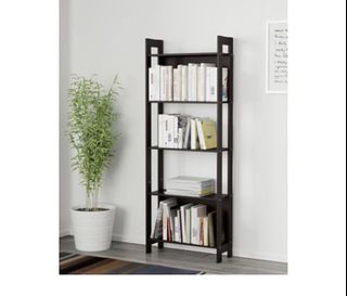 (Category: ) located in . Submitted by ejc0903 (Listing ID 1174401659, Image 1). Description: .