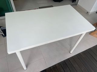(Category: ) located in . Submitted by hlhua (Listing ID 1174330263, Image 1). Description: .