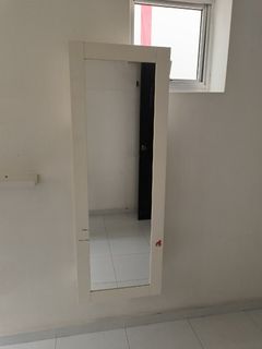 (Category: ) located in . Submitted by vincent229 (Listing ID 1174374489, Image 1). Description: .