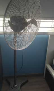 (Category: ) located in . Submitted by endangmassari (Listing ID 1174364492, Image 1). Description: .