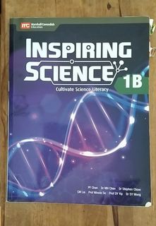 （分類：）位於 。 由 jennieyeung 提交（商品編號 1174423365，圖片 1）。簡介： 。