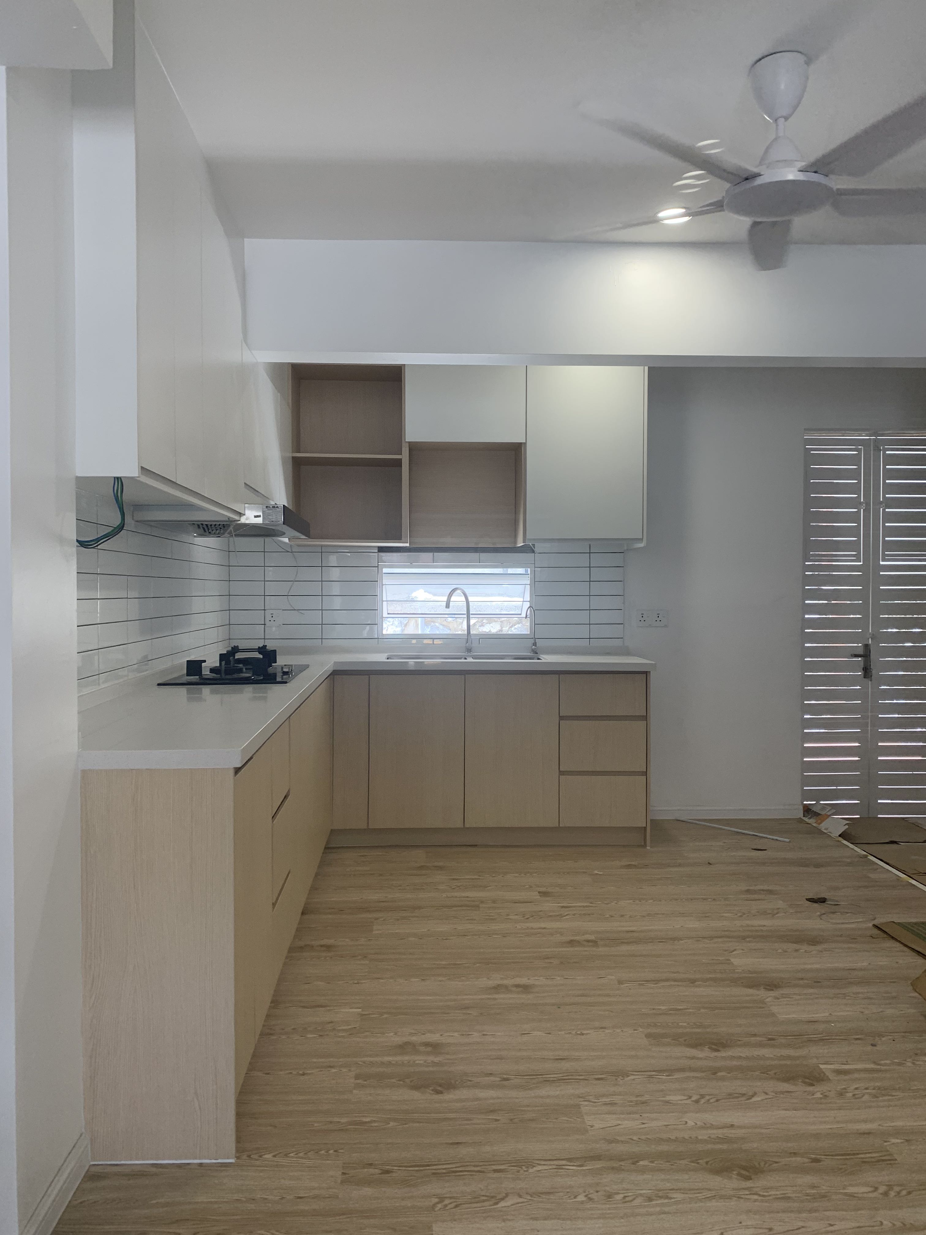 Installer kitchen Jobs, Fulltime, Warehouse & Logistics on