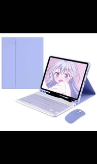 (Category: ) located in . Submitted by amengz (Listing ID 1174381030, Image 1). Description: .