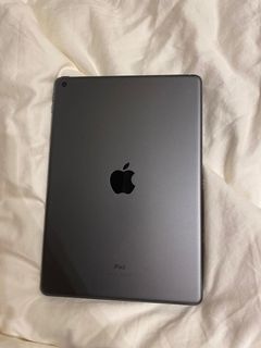 （分類：）位於 。 由 yema12 提交（商品編號 1174491770，圖片 1）。簡介： 。
