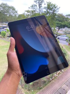 (Category: ) located in . Submitted by live_zaid_razali (Listing ID 1174439684, Image 1). Description: .