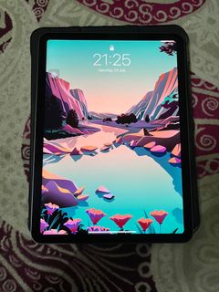 (Category: ) located in . Submitted by farhan_990825 (Listing ID 1174427738, Image 1). Description: .