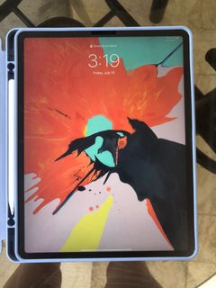 (Category: ) located in . Submitted by anniine (Listing ID 1174409644, Image 1). Description: .