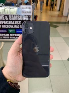 (Category: ) located in . Submitted by fairgadgetshop (Listing ID 1174484110, Image 1). Description: .