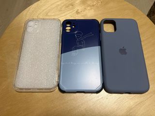 （分類：）位於 。 由 kiulee 提交（商品編號 1174478366，圖片 1）。簡介： 。