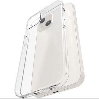 iPhone 12 Pro Max TPU phone case