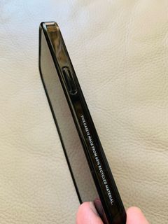 （分類：）位於 。 由 514panda 提交（商品編號 1174397587，圖片 1）。簡介： 。