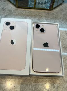 （分類：）位於 。 由 lucky6888 提交（商品編號 1174365455，圖片 1）。簡介： 。