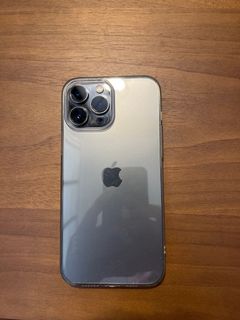 (Category: ) located in . Submitted by naim.tukituki (Listing ID 1174397869, Image 1). Description: .