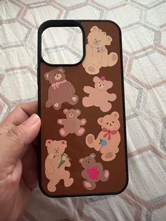 Iphone 13 Pro Max Case