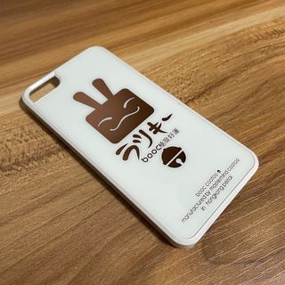 （分類：）位於 。 由 ondablu 提交（商品編號 1174470953，圖片 1）。簡介： 。