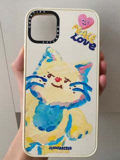 （分類：）位於 。 由 sellsellgd 提交（商品編號 1174417588，圖片 1）。簡介： 。