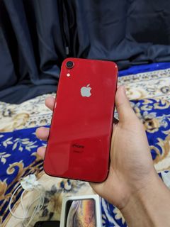 (Category: ) located in . Submitted by rahmanros19 (Listing ID 1174427371, Image 1). Description: .