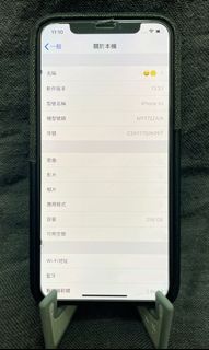（分類：）位於 。 由 kimcchiu 提交（商品編號 1174283434，圖片 1）。簡介： 。