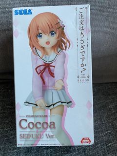 （分類：）位於 。 由 snoopymonster 提交（商品編號 1174432393，圖片 1）。簡介： 。