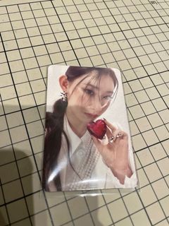 （分類：）位於 。 由 Hiper 提交（商品編號 1174338778，圖片 1）。簡介： 。