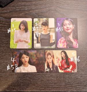 （分類：）位於 。 由 heyhiitsem 提交（商品編號 1174423528，圖片 1）。簡介： 。