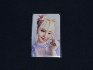 （分類：）位於 。 由 haneul.0.0 提交（商品編號 1174505927，圖片 1）。簡介： 。