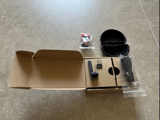 （分類：）位於 。 由 tingting911 提交（商品編號 1174411289，圖片 1）。簡介： 。