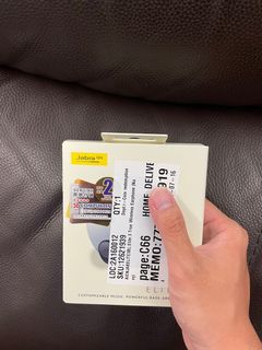 （分類：）位於 。 由 carsonjai852 提交（商品編號 1174493415，圖片 1）。簡介： 。