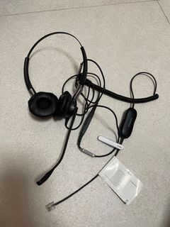 （分類：）位於 。 由 zoek203 提交（商品編號 1174480503，圖片 1）。簡介： 。