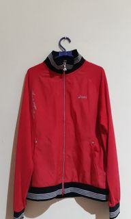 (Kategori: ) berada di . Dikirim oleh Storebydan (ID iklan 1174510985, Gambar 1). Deskripsi: .