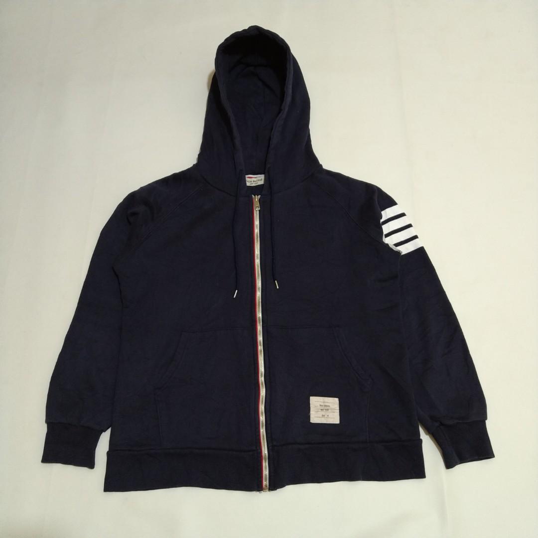 Jaket hoodie sweater hotsell