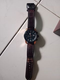 (Kategori: ) berada di . Dikirim oleh raf.second09 (ID iklan 1174373192, Gambar 1). Deskripsi: .