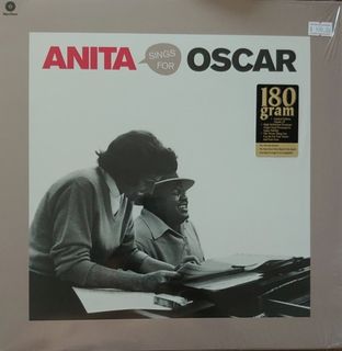 （分類：）位於 。 由 vinylplus 提交（商品編號 1174362015，圖片 1）。簡介： 。