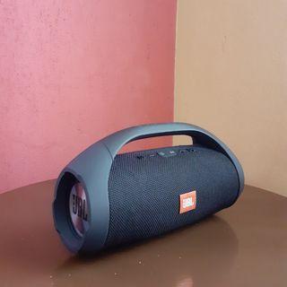 JBL Boombox Speaker (12 inches)