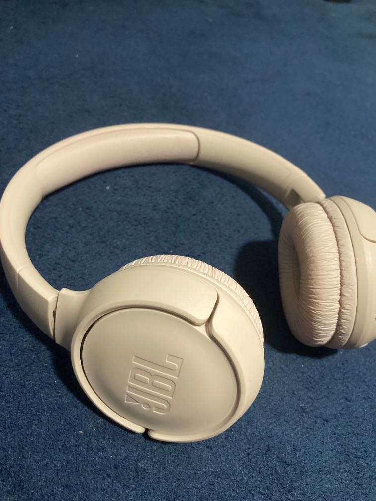 Jbl tune hotsell 500bt db
