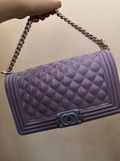 （分類：）位於 。 由 little_pig____ 提交（商品編號 1174449079，圖片 1）。簡介： 。