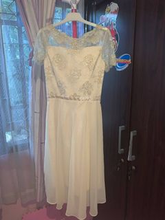 (Kategori: ) berada di . Dikirim oleh crystalrubyxx (ID iklan 1174321917, Gambar 1). Deskripsi: .