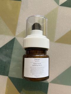 （分類：）位於 。 由 best_shopppp 提交（商品編號 1174322941，圖片 1）。簡介： 。