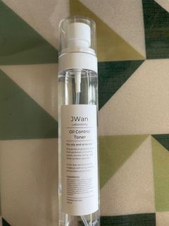 （分類：）位於 。 由 best_shopppp 提交（商品編號 1174322533，圖片 1）。簡介： 。